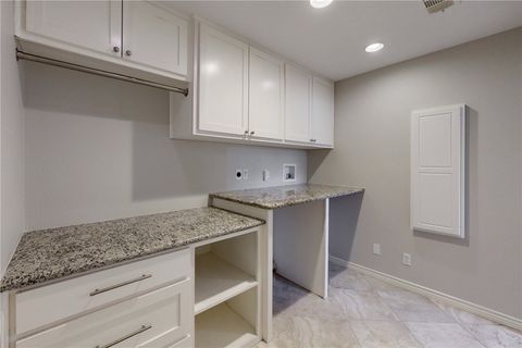 Tiny photo for 2604 Spicewood Court, College Station, TX 77845 (MLS # 25011160)