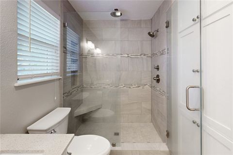 Tiny photo for 2604 Spicewood Court, College Station, TX 77845 (MLS # 25011160)