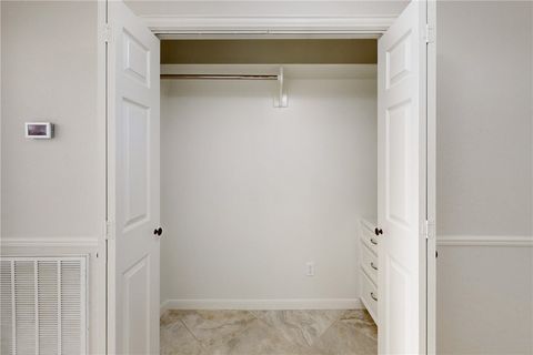 Tiny photo for 2604 Spicewood Court, College Station, TX 77845 (MLS # 25011160)