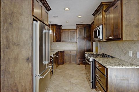 Tiny photo for 2604 Spicewood Court, College Station, TX 77845 (MLS # 25011160)