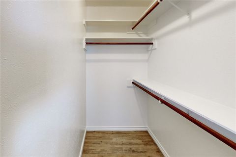 Tiny photo for 2604 Spicewood Court, College Station, TX 77845 (MLS # 25011160)