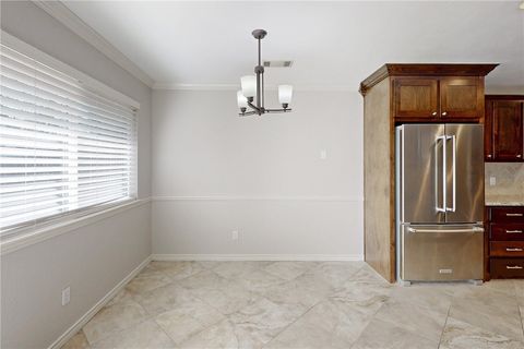 Tiny photo for 2604 Spicewood Court, College Station, TX 77845 (MLS # 25011160)
