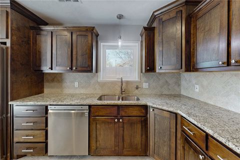 Tiny photo for 2604 Spicewood Court, College Station, TX 77845 (MLS # 25011160)