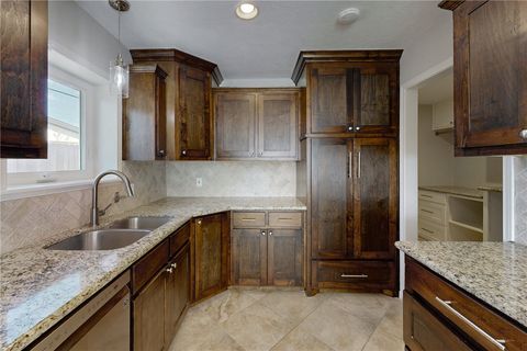 Tiny photo for 2604 Spicewood Court, College Station, TX 77845 (MLS # 25011160)