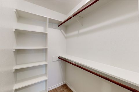 Tiny photo for 2604 Spicewood Court, College Station, TX 77845 (MLS # 25011160)