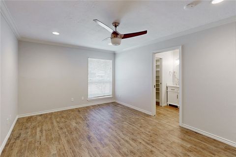 Tiny photo for 2604 Spicewood Court, College Station, TX 77845 (MLS # 25011160)