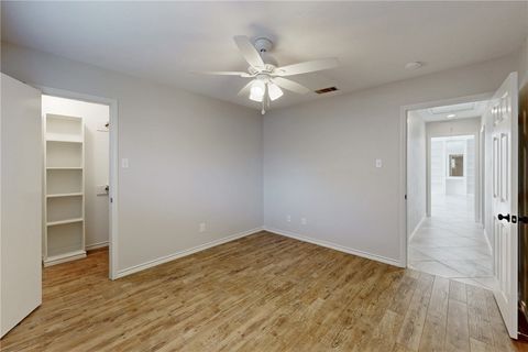 Tiny photo for 2604 Spicewood Court, College Station, TX 77845 (MLS # 25011160)