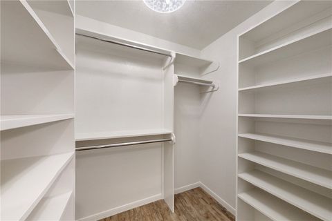 Tiny photo for 2604 Spicewood Court, College Station, TX 77845 (MLS # 25011160)