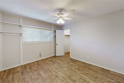 Tiny photo for 2604 Spicewood Court, College Station, TX 77845 (MLS # 25011160)