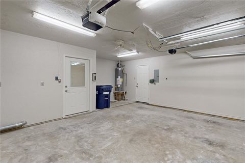 Tiny photo for 2604 Spicewood Court, College Station, TX 77845 (MLS # 25011160)