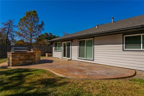 Tiny photo for 2604 Spicewood Court, College Station, TX 77845 (MLS # 25011160)