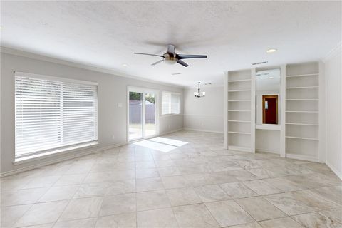Tiny photo for 2604 Spicewood Court, College Station, TX 77845 (MLS # 25011160)