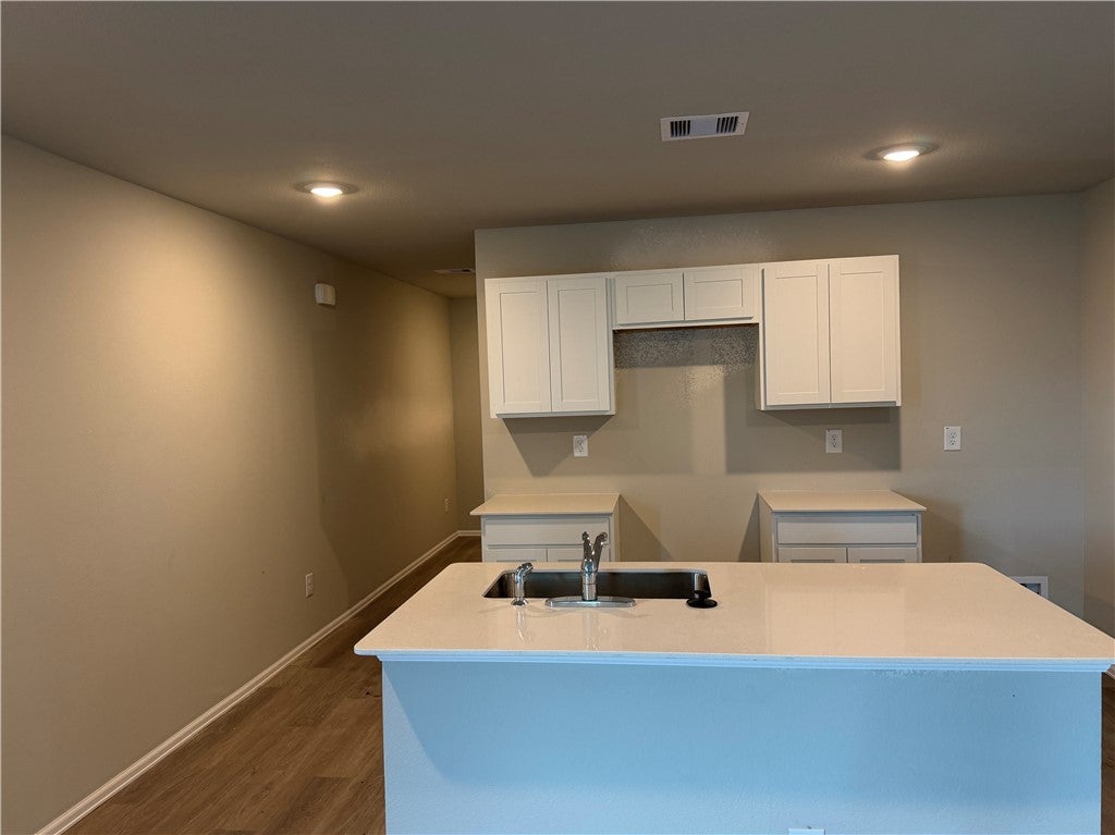 Photo of 1257 Hickory Grove Street, Brenham, TX 77833 (MLS # 26007104)