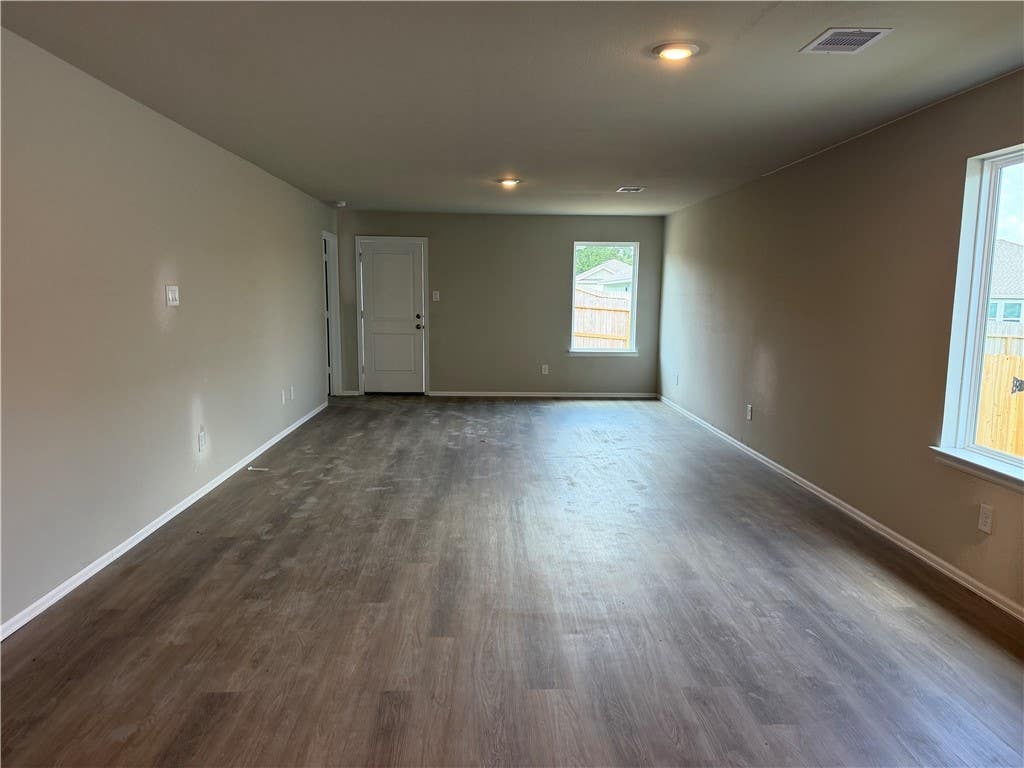 Photo of 1257 Hickory Grove Street, Brenham, TX 77833 (MLS # 26007104)