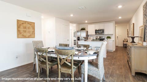 Tiny photo for 1257 Hickory Grove Street, Brenham, TX 77833 (MLS # 26007104)