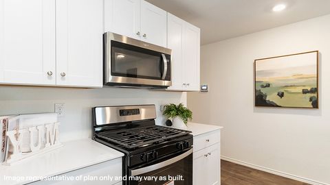 Tiny photo for 1257 Hickory Grove Street, Brenham, TX 77833 (MLS # 26007104)