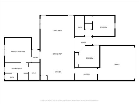 Tiny photo for 5069 Mooney Falls Drive, Bryan, TX 77802 (MLS # 26002203)