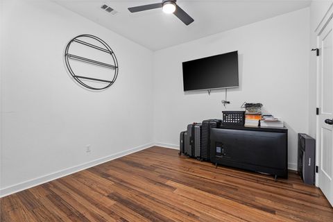 Tiny photo for 5069 Mooney Falls Drive, Bryan, TX 77802 (MLS # 26002203)