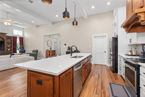 Tiny photo for 5069 Mooney Falls Drive, Bryan, TX 77802 (MLS # 26002203)