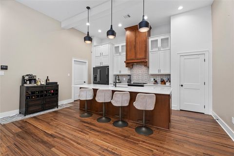 Tiny photo for 5069 Mooney Falls Drive, Bryan, TX 77802 (MLS # 26002203)