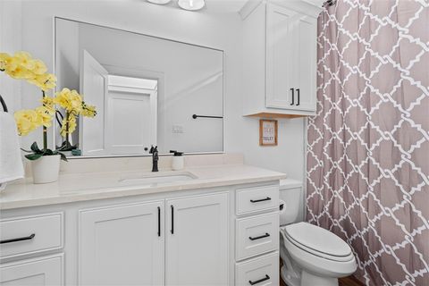 Tiny photo for 5069 Mooney Falls Drive, Bryan, TX 77802 (MLS # 26002203)