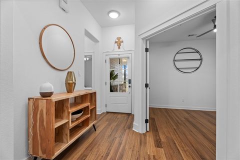 Tiny photo for 5069 Mooney Falls Drive, Bryan, TX 77802 (MLS # 26002203)