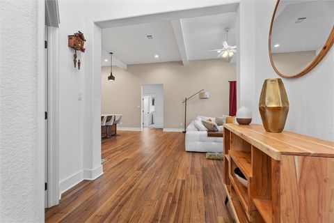 Tiny photo for 5069 Mooney Falls Drive, Bryan, TX 77802 (MLS # 26002203)