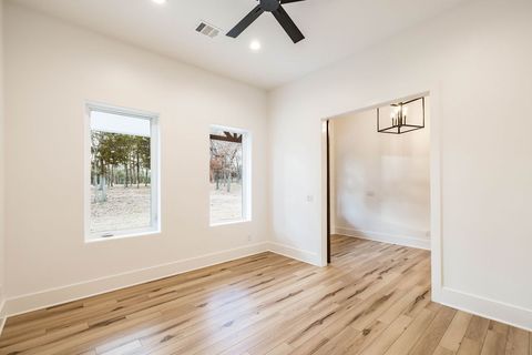 Tiny photo for 1971 Sawmill Road, Calvert, TX 77837 (MLS # 26000667)