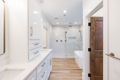 Tiny photo for 1971 Sawmill Road, Calvert, TX 77837 (MLS # 26000667)