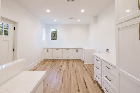 Tiny photo for 1971 Sawmill Road, Calvert, TX 77837 (MLS # 26000667)