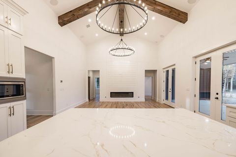 Tiny photo for 1971 Sawmill Road, Calvert, TX 77837 (MLS # 26000667)