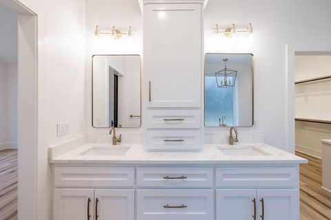 Tiny photo for 1971 Sawmill Road, Calvert, TX 77837 (MLS # 26000667)