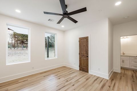 Tiny photo for 1971 Sawmill Road, Calvert, TX 77837 (MLS # 26000667)