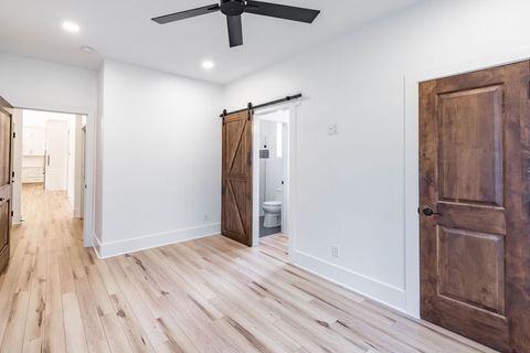 Tiny photo for 1971 Sawmill Road, Calvert, TX 77837 (MLS # 26000667)