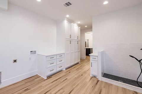 Tiny photo for 1971 Sawmill Road, Calvert, TX 77837 (MLS # 26000667)