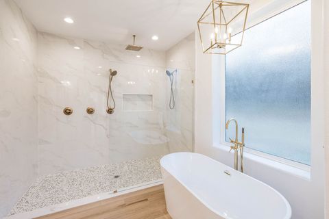 Tiny photo for 1971 Sawmill Road, Calvert, TX 77837 (MLS # 26000667)