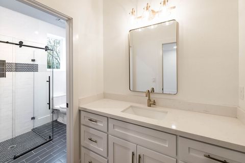 Tiny photo for 1971 Sawmill Road, Calvert, TX 77837 (MLS # 26000667)