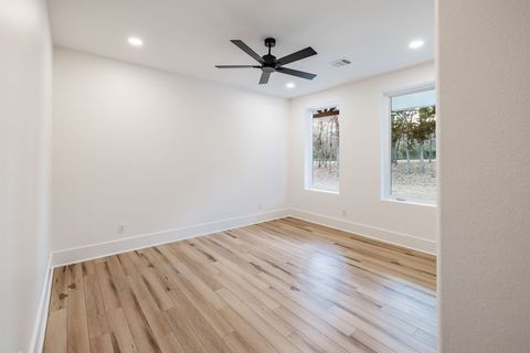 Tiny photo for 1971 Sawmill Road, Calvert, TX 77837 (MLS # 26000667)