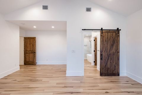 Tiny photo for 1971 Sawmill Road, Calvert, TX 77837 (MLS # 26000667)