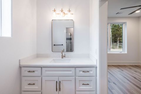 Tiny photo for 1971 Sawmill Road, Calvert, TX 77837 (MLS # 26000667)