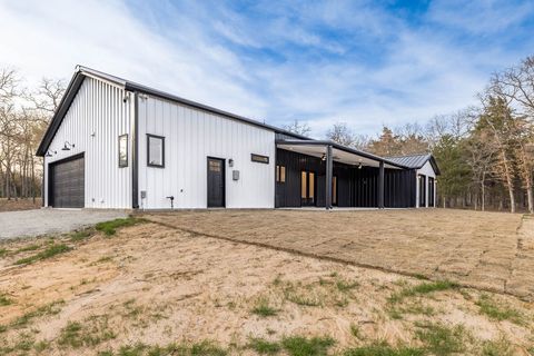 Tiny photo for 1971 Sawmill Road, Calvert, TX 77837 (MLS # 26000667)