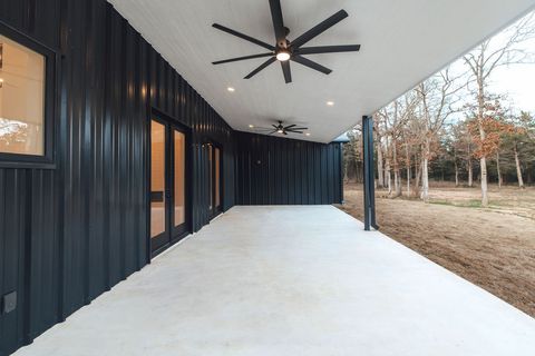 Tiny photo for 1971 Sawmill Road, Calvert, TX 77837 (MLS # 26000667)