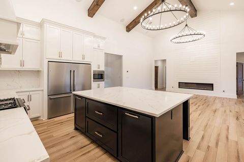 Tiny photo for 1971 Sawmill Road, Calvert, TX 77837 (MLS # 26000667)