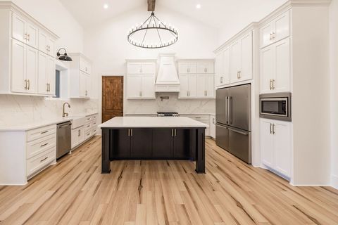 Tiny photo for 1971 Sawmill Road, Calvert, TX 77837 (MLS # 26000667)