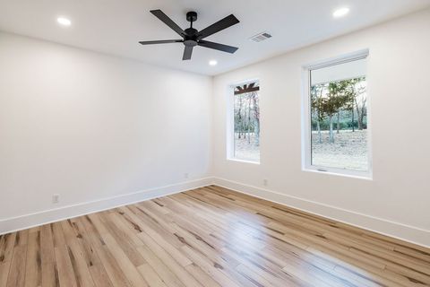 Tiny photo for 1971 Sawmill Road, Calvert, TX 77837 (MLS # 26000667)