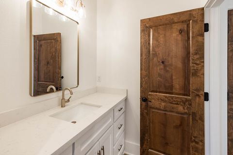 Tiny photo for 1971 Sawmill Road, Calvert, TX 77837 (MLS # 26000667)