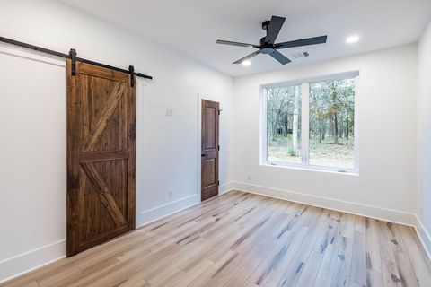 Tiny photo for 1971 Sawmill Road, Calvert, TX 77837 (MLS # 26000667)