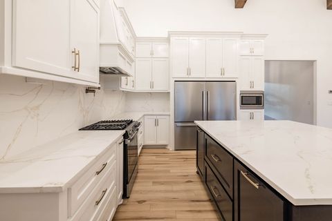 Tiny photo for 1971 Sawmill Road, Calvert, TX 77837 (MLS # 26000667)