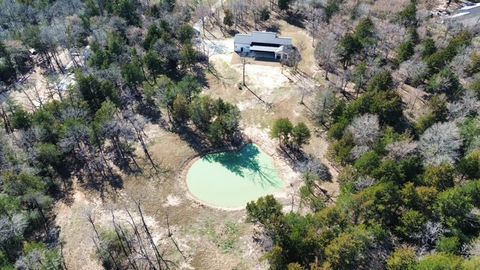 Tiny photo for 1971 Sawmill Road, Calvert, TX 77837 (MLS # 26000667)