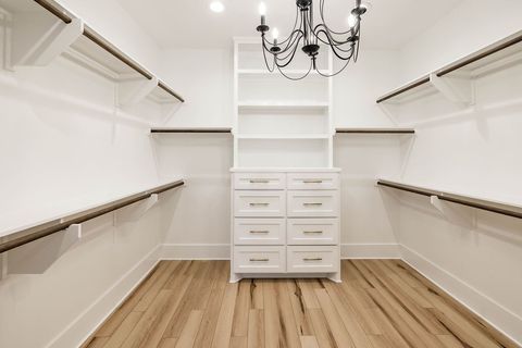 Tiny photo for 1971 Sawmill Road, Calvert, TX 77837 (MLS # 26000667)